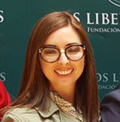 Estudiantes