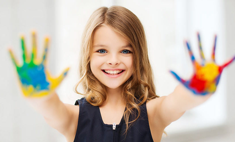 Introduction to Mobile Apps Development Manager