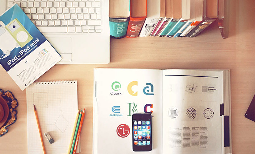 Top 3 Online Guitar Courses That You Should Consider 2017