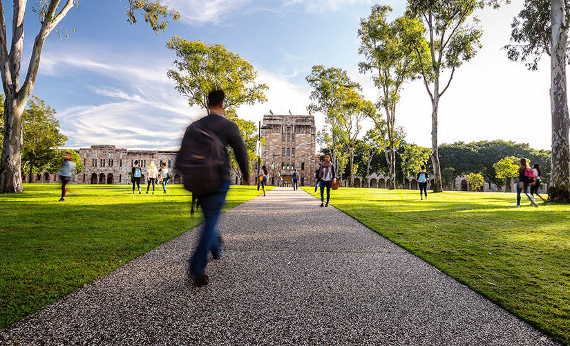 Your one stop Solution for Development