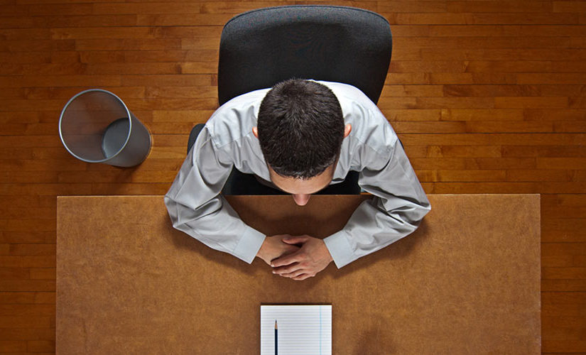 Advanced Youtube Ads: Low Cost Youtube Ads That Convert