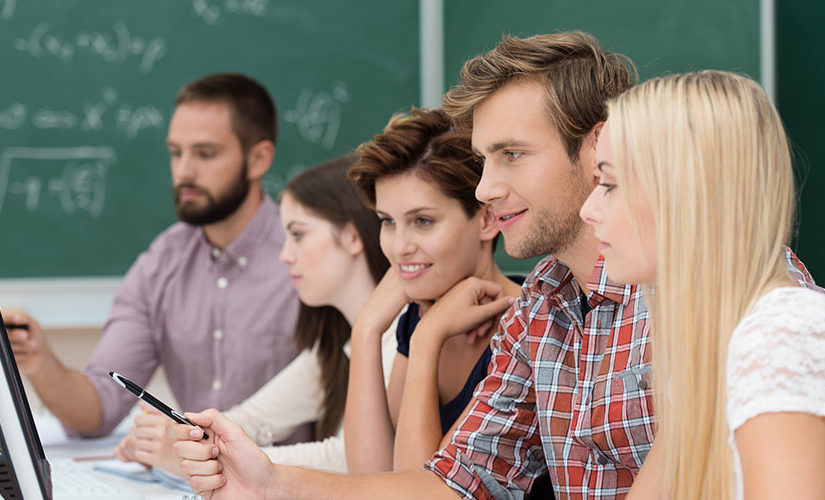 How to Become a Startup Creative Founder